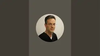 Adam J. Story, DC is live!