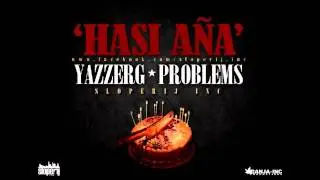 Sloperij Inc - Hasi A&ntilde;a