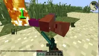 Morph Mod 1.7.2