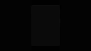 #trending #ytshorts #viralshort #viral #puzzle #free
