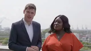 Sustainable Energy: Citizen Action | Sustainable Energy