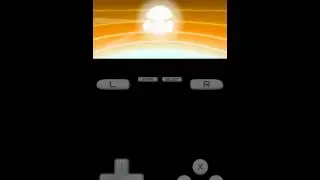 ☆Foongus evolves into ☆Amoonguss