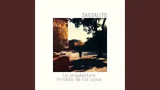 Todo lo s&oacute;lido se desvanece en el aire