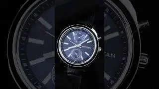 BEST TITAN WATCH FOR MEN #watch #analogclock #titanwatches #fashion #exclusiveluxury #watchesformen