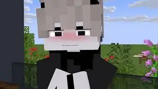 Boy Love story animation//unknown enemy Part [56]//[SEASON 2]