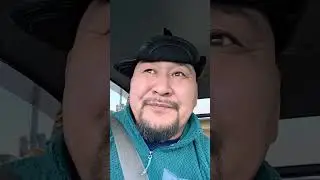 Хужаагын сайт олон нийтийн цахим сүлжээнд Монголд ийм ийм нөөцтэй газар зарна гээд зар явж байдаг тэ