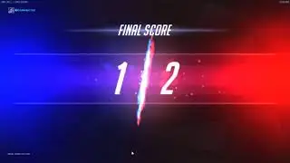 777 5794   2017 07 22   Rogue Nico telling MoonMoon he should be banned
