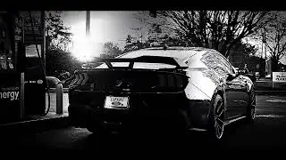 Mustang Dark Horse  #bugatticar #automobile #bmwm3 #bugattimodel #edit #luxurycar #caredit