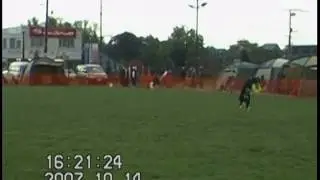 20100620