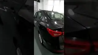 Fiat Cronos 1.3 Desing Con Gnc 2020
