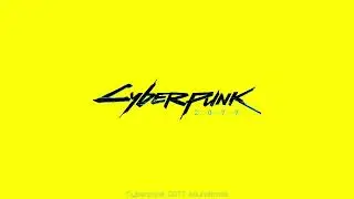 The Suits Are Scared | Cyberpunk 2077 soundtrack