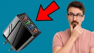 MagVolt Pro Charger Reviews, Does It Worth or A Scam? Here&rsquo;s the Truth!