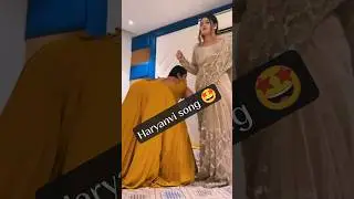 viral video 💝💫 #newsong #haryanvisong#song#dance#dance#haryanvi#trending#viral#shorts#youtube#dj#ai