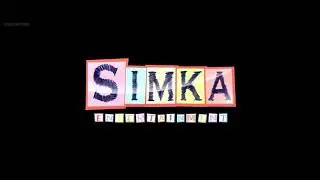 Grindstone Entertainment Group/Simka Entertainment/Red Post/Vista Sub/Cine/INCAA