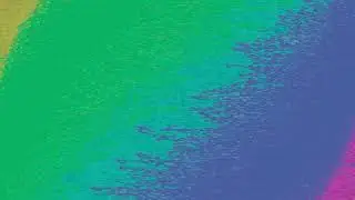 Hipsum - Rainbow Haze (Full EP)