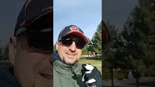 Сноуборд Горные лыжи и гольф #банско #болгария #квартира #купить