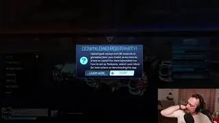 Massive grind day! The ranch is looking good! | Ranch Simulator | Unreal engine 5 | #trending #viral