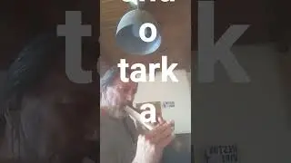 soplando tarka