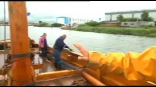 tx33 blazer  2010 makkum.avi