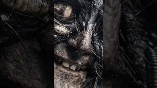 MT-L49.R2-KX #ScaryStory #Scary #ScaryStories #Horror #Creepy #ScaryPosts #HorrorStory