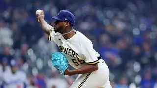 Elvis Peguero Walk-up Song - Updated (As of 06/06/23)