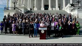 House Democrats in DC to Save Healthcare