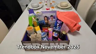 Trendbox 