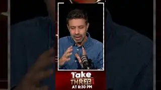 Take Three | Explained | Lateral Entry And Controversy Surrounding It | UPSC | News18 | N18S