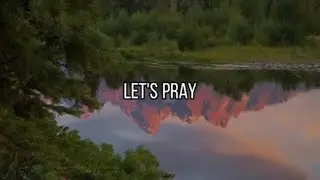 Who May Ascend? &ndash; Psalms 15 & 24 | A Call to Holiness Before the King of Glory
