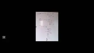class 10 readmore question.. combined solid#youtubeshorts