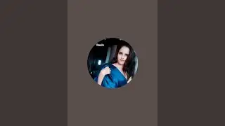Mamta Sahu is live!