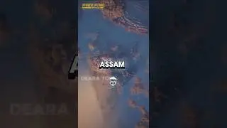 ALL STATE 💀 PLAYER ☠️ @freefiremaxoffical #shorts #viralvideo #satvik #gtk111 #gtk111riotff