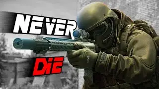 The ULTIMATE Guide to Solo Raids &ndash; 7500 Hours of Tarkov