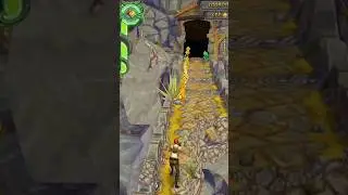 👉game video 🎮💪&hearts;️#amazing shorts