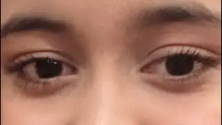 asslam alakum friends lv on aj mujhe kuch kahna hai🍫🍫🤭🤭