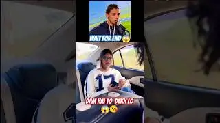 Sourav Joshi Car Collection 2025 &ndash; Full Garage Tour! 🚗🔥#shorts #short #viral #trending #shortsfeed