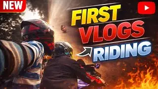 FIRST VLOGS // SUNDAY RIDE DANKUNI TOLL TAX //PLEASE SUPPORT ME 👍#viral #trending #dankuni 