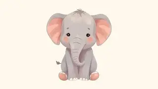 Counting Animals for Kids | Numbers 1&ndash;10
