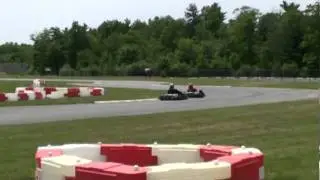 4hr Enduro Duel 1 of 5.mpg