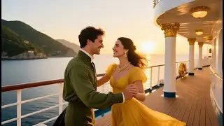 Karaoke - Vũ Điệu Cha Cha Dưới &Aacute;nh Nắng - Abm
