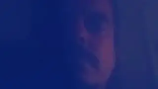 My Joker Performance from Smule Sing