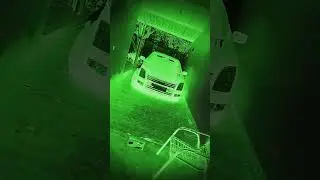 olha esse e feito que eu tava colocando no carro da minha m&atilde;e