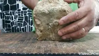 Brecha de Impacto? Meteoritos ou Meteor Wrong?