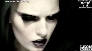 Leon Bolier - Me (Main Mix) ★★★【MUSIC VIDEO ToJ edit】★★★ @ASOT 550 Kiev