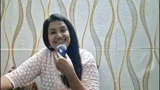 Segment 8 . Sudha Murty's HOW I TAUGHT MY GRANDMOTHER TO READ.