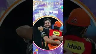 2016 IPL Winners & Runners List | kuppa thotti 360 | #shorts