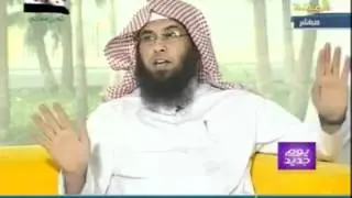 يوم جديد 20-03-1433هـ