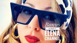 Bonus occhiali, quando, quali documenti servono e chi potr&agrave; accedere !!!