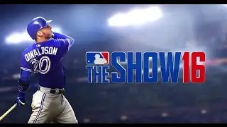 MLB&reg; The Show&trade; 16 - How to Make QUICK STUBS FAST!! Easy Tutorial!