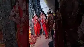 Shree Ram and Lachhman ji Behind The Scenes of Ramleela #ramleela #dussehra #ram #dusshera2025